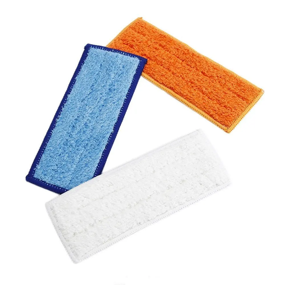 61i3L0en1QL._SL1000_