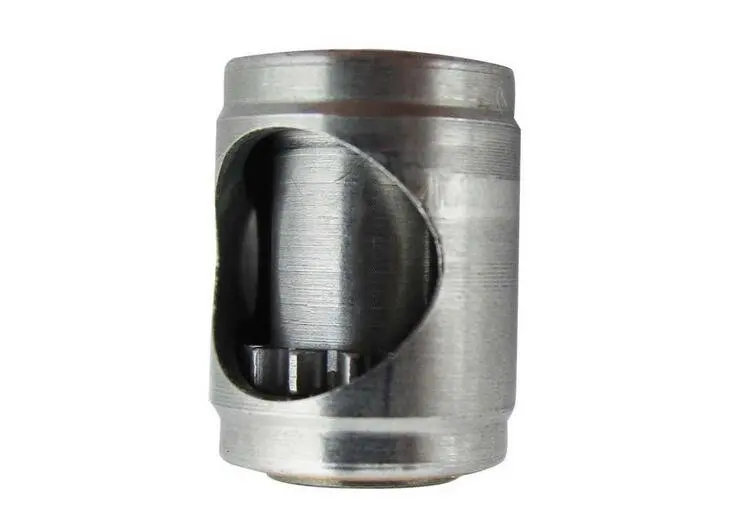 bearings-collet-compatible-for-nsk-mp-y-endo-mate-spare-parts