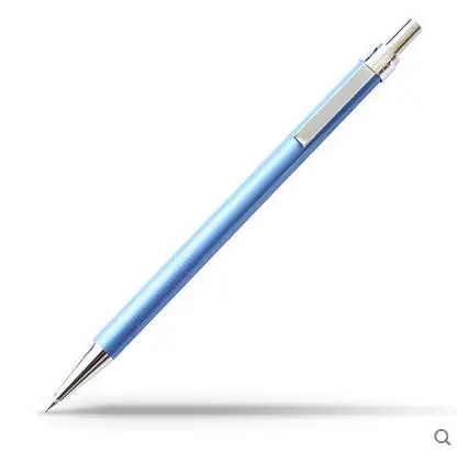 Карандаш Механический Купить Магазин