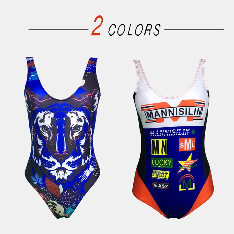 Hello beaches swimwear Clearance