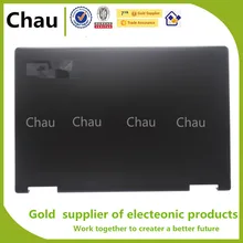 Для lenovo Yoga 710-15ISK 710-15 ЖК-задняя крышка