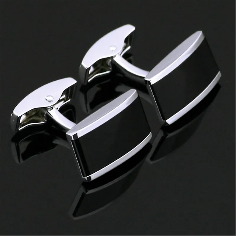 XK-009A