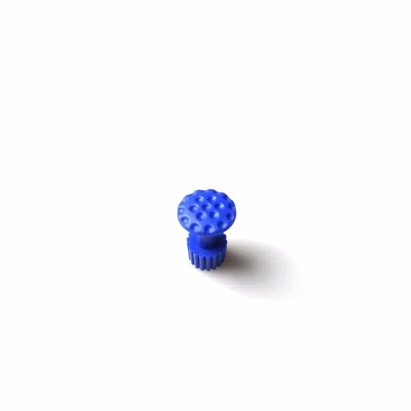 dent removal tabs