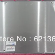 M606-L69AG Профессиональный ЖК-экран для промышленного экране