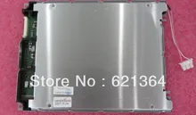 M606-L69AG professional lcd screen sales for industrial screen