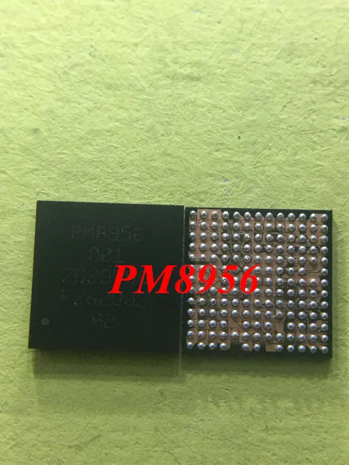 

1pcs-20pcs PM8956