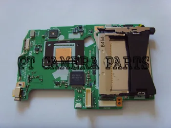 

Free Shipping !! 100% Original E8400 Main Board Main PCB Board Mother Board With Programmed firmware for Nikon E8400