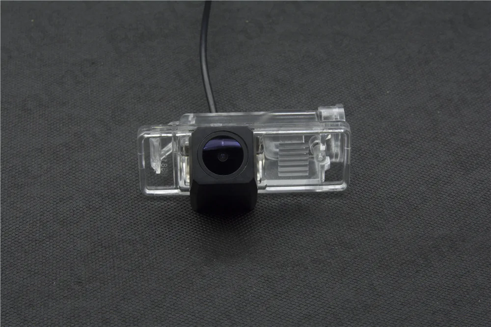Car Reverse Camera Full HD 1280*720 Parking Rear view for Mercedes-Benz Vito Viano 2004-2012 Sprinter | Автомобили и мотоциклы