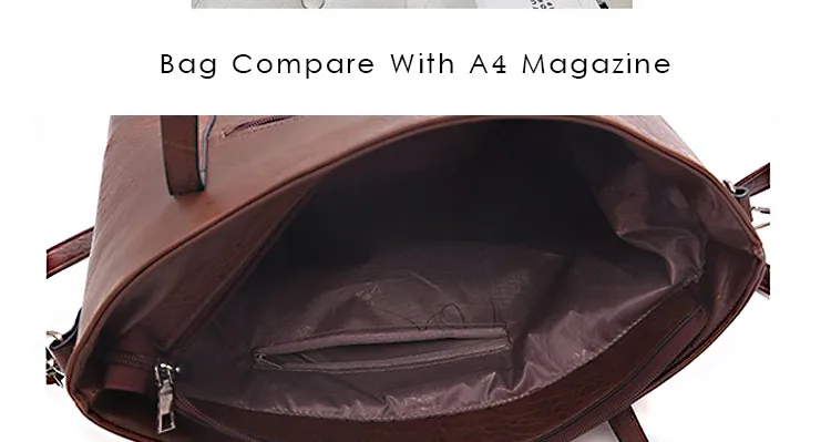2018-Large-Capacity-Women-Bags-Shoulder-Tote-Bags-bolsos-Women-Messenger-Bags-With-Wallet-Famous-Designers_07