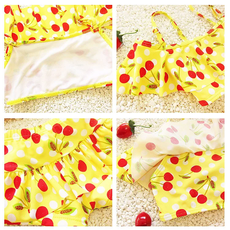 2709500919_203254058