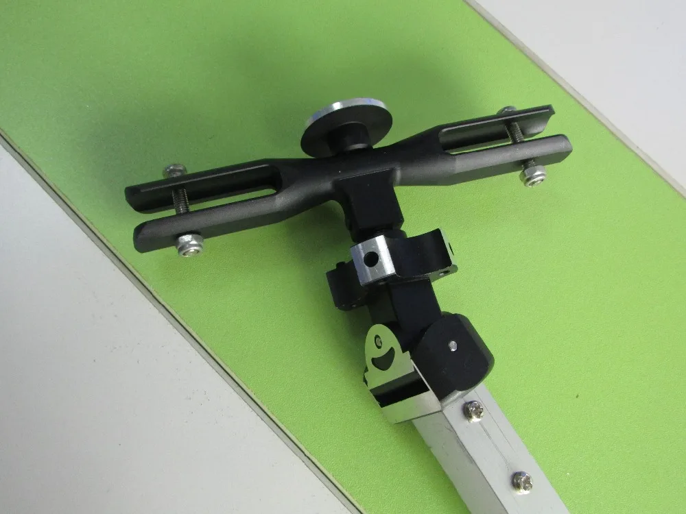Unique RC Aircraft Airplane Mode UMG 012 Rotor Head Component Parts For
