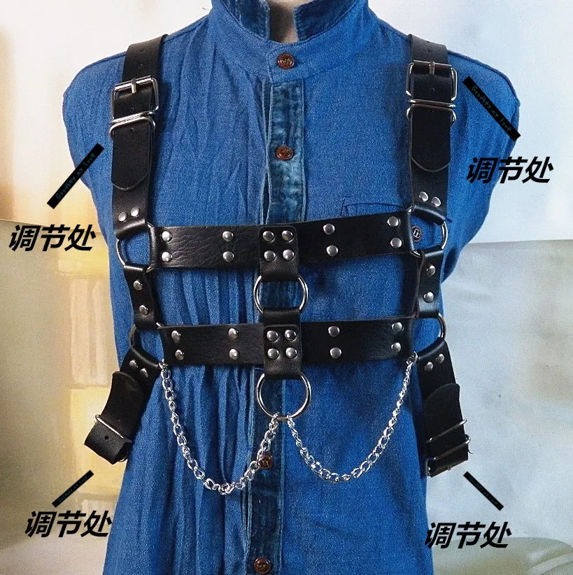 //cbu01.alicdn.com/img/ibank/2018/019/971/9663179910_1752587909.jpg