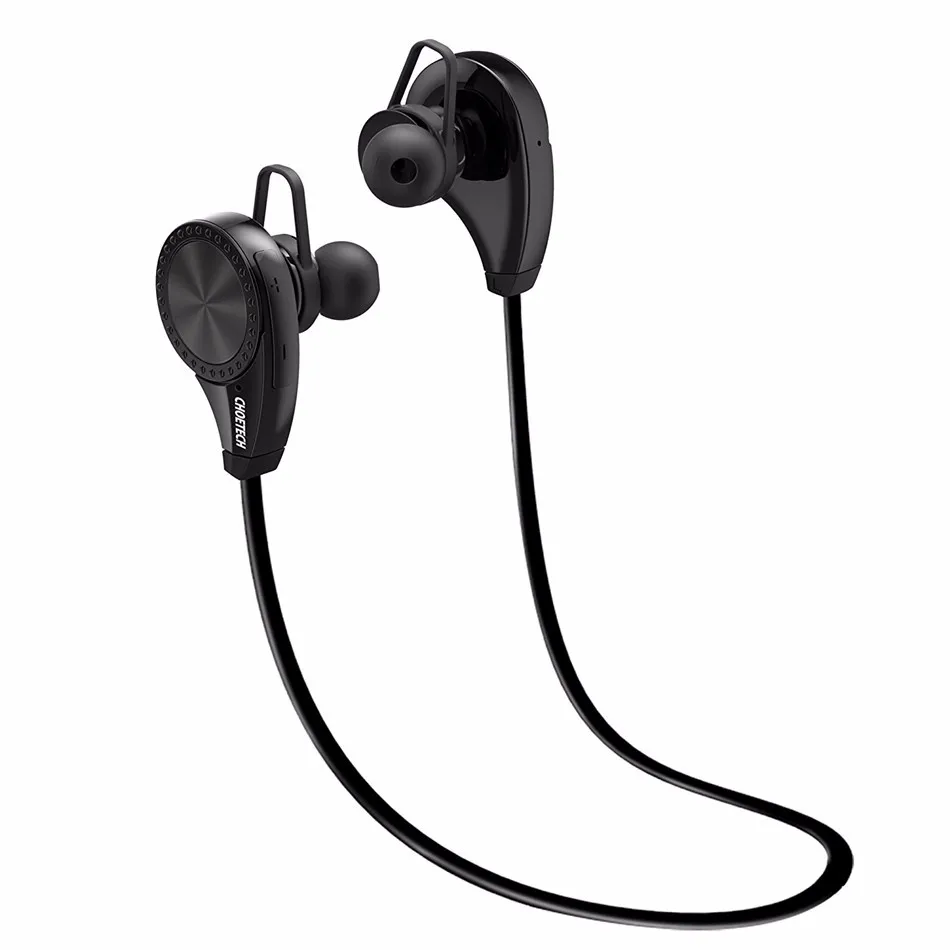 7182a7rtpJL._SL1500_