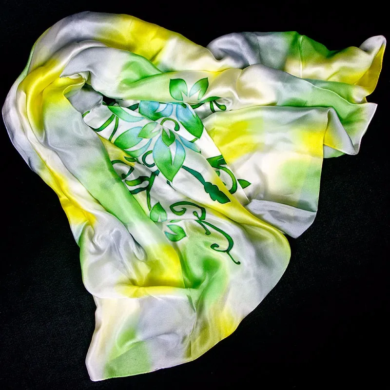 silk-scarf-138cm-01-flower-2-1