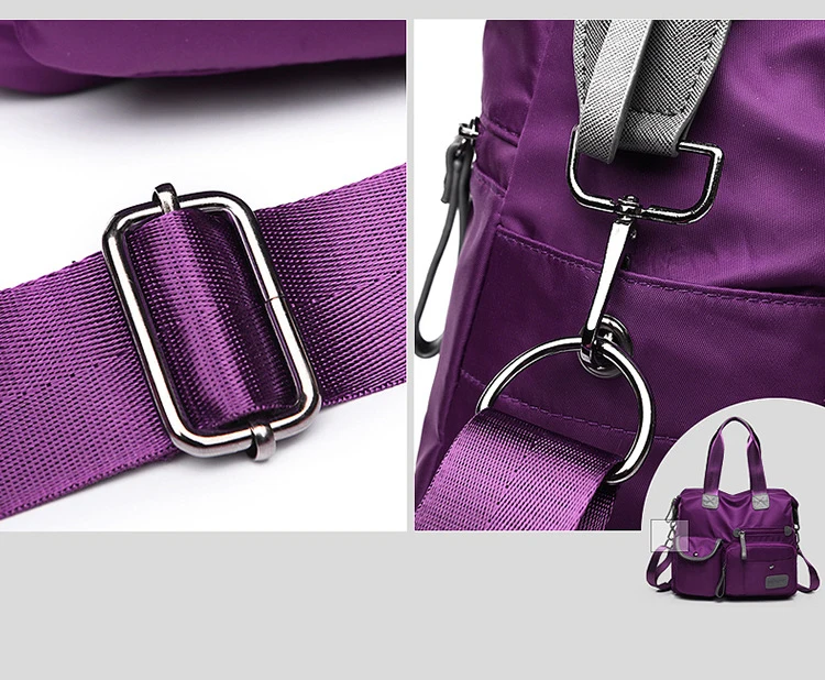 travel bags 14