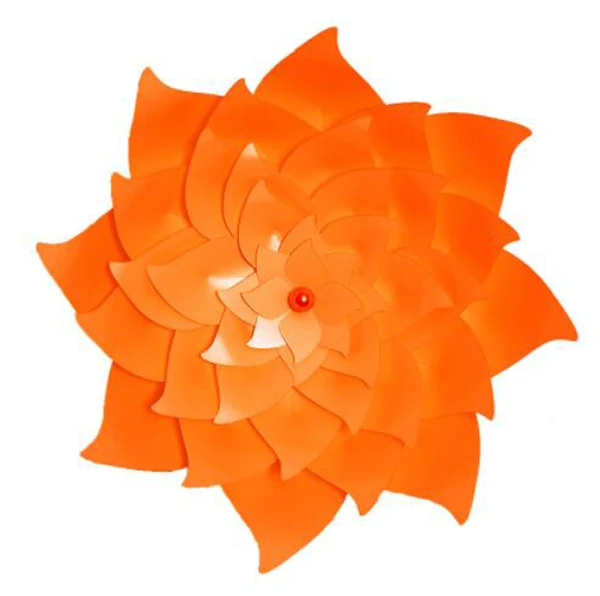 2-orange