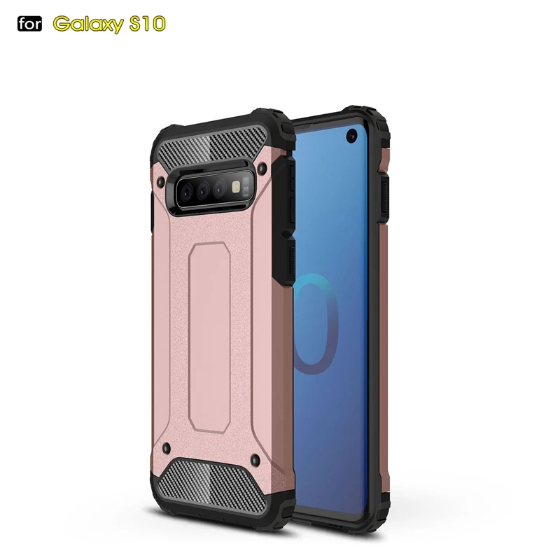 2655520639  PC+TPU 6.5  (8)