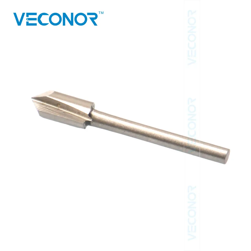 3mm 1/8