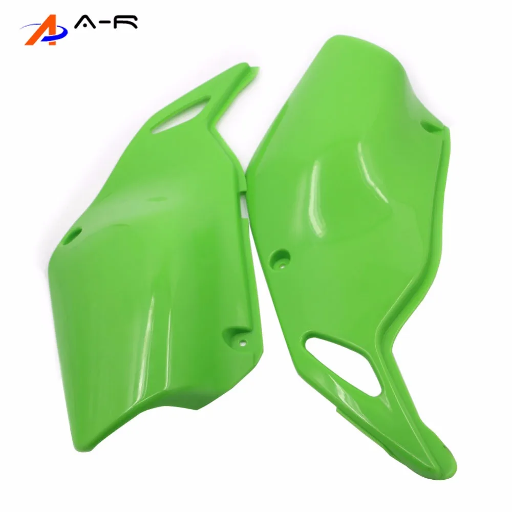 YZ-KLX250-1-GR (3)