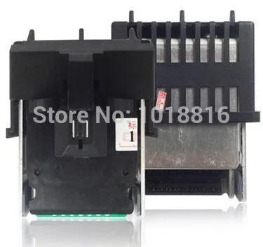 

Free shipping new high quatily for AR500 DS700 DS800 DS3100 DS710 DS7110 DS600 printer head on sale