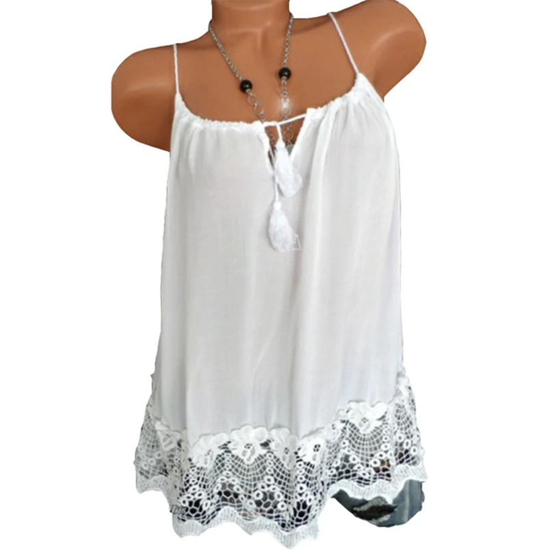 Moda-Lace-Mulheres-S-lidos-Tops-Blusa-Sem-Mangas-Ver-o-Sexy-Plus-Size-Colete-Tanques.jpg_640x640