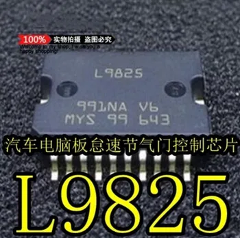 

Module L9825 L9857 L9829 L9856 L9823 L9822N L9848 2PCS-10PCS Original authentic and new Free Shipping