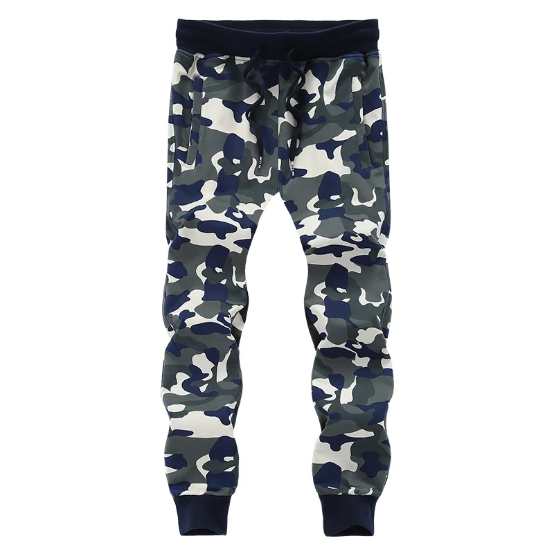 Mens Trousers (5)