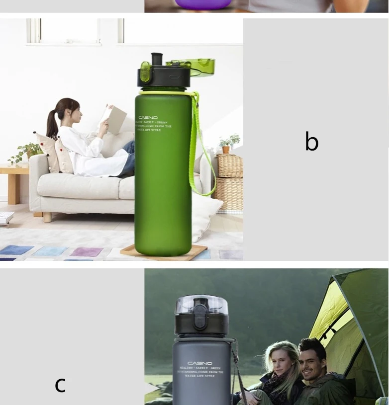Lid-Direct-Drinking-Plastic-Water-Bottle-Outdoor-P_10