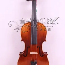 Качество Виола клен Тигр 15.5 194