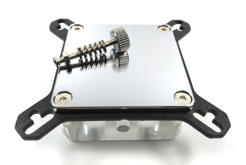 Universal_GPU_water_cooling_block_3