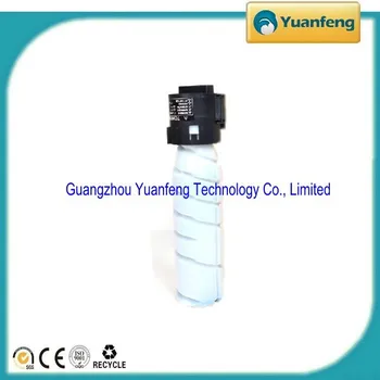 

toner cartridge for konica minolta TN117 164 184 7718