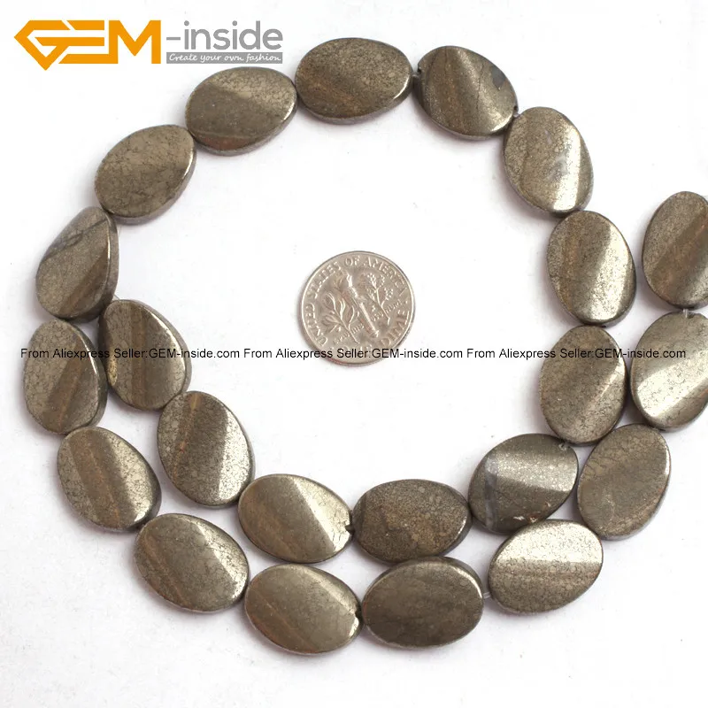 G15935-8