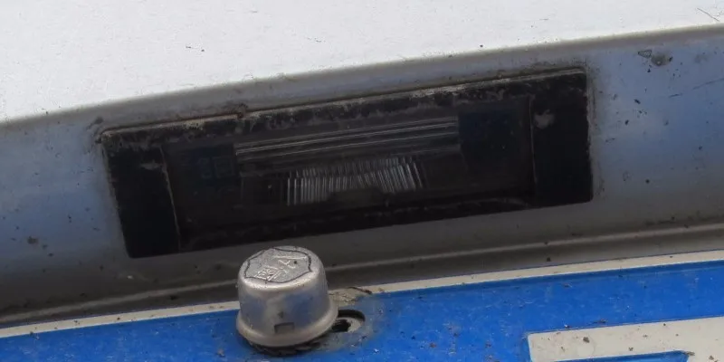 Night-Vision-Car-Reverse-Backup-Parking-Rear-View-Camera-HD-CCD (1)
