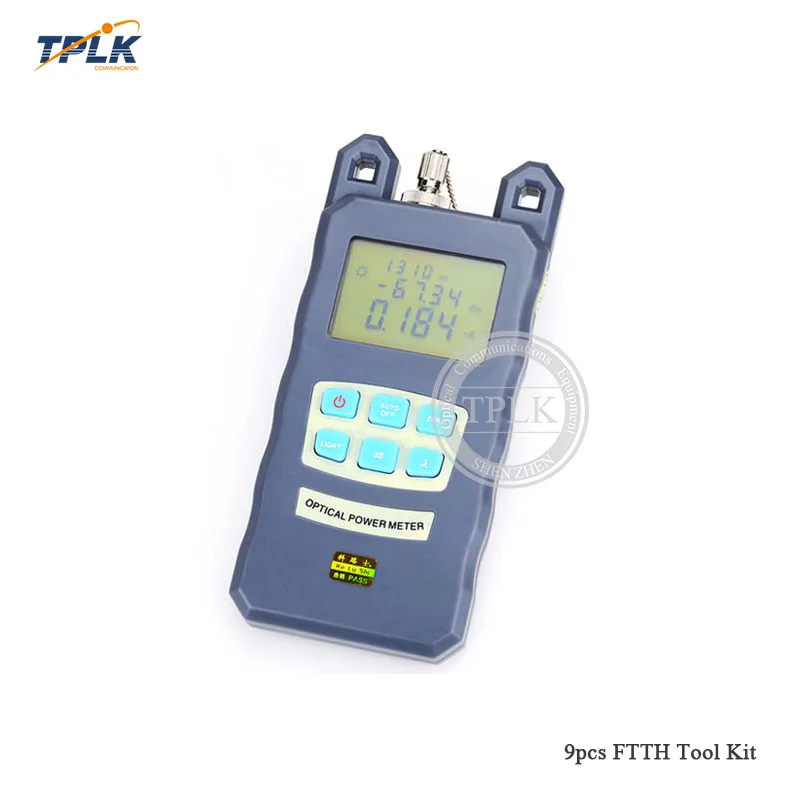 9pcs-FTTH-Tool-Kit-4