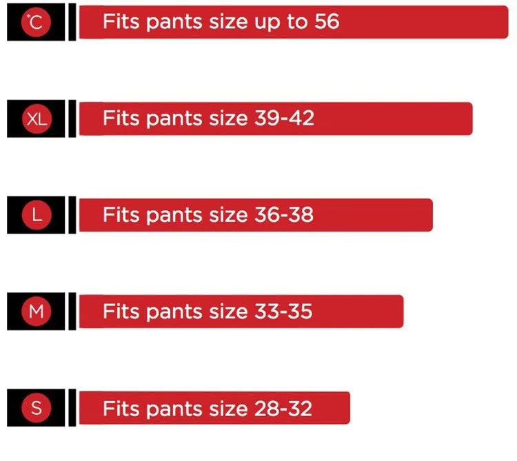 HTB16l_JKFXXXXXmXpXXq6xXFXXXI_02