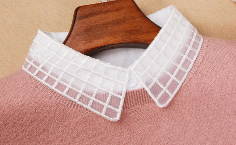 3485665605_1548007015