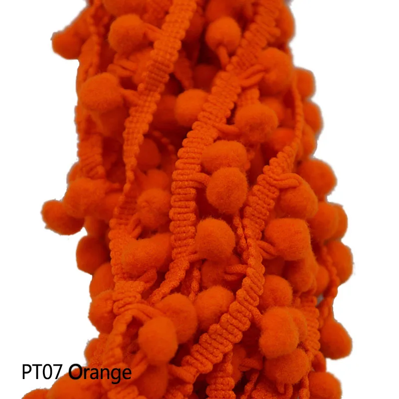 PT07orange