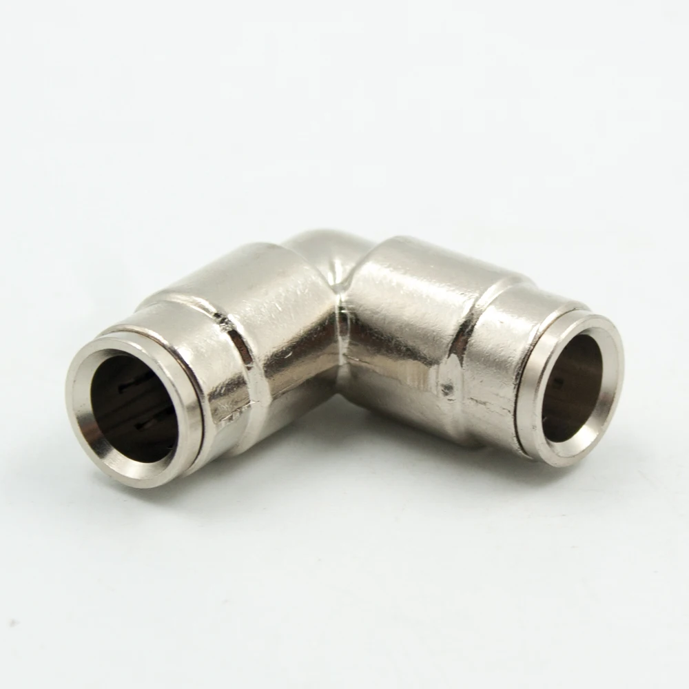 5pcs-legines-quick-coupling-slip-lock-90-degree-elbow-3-8-brass