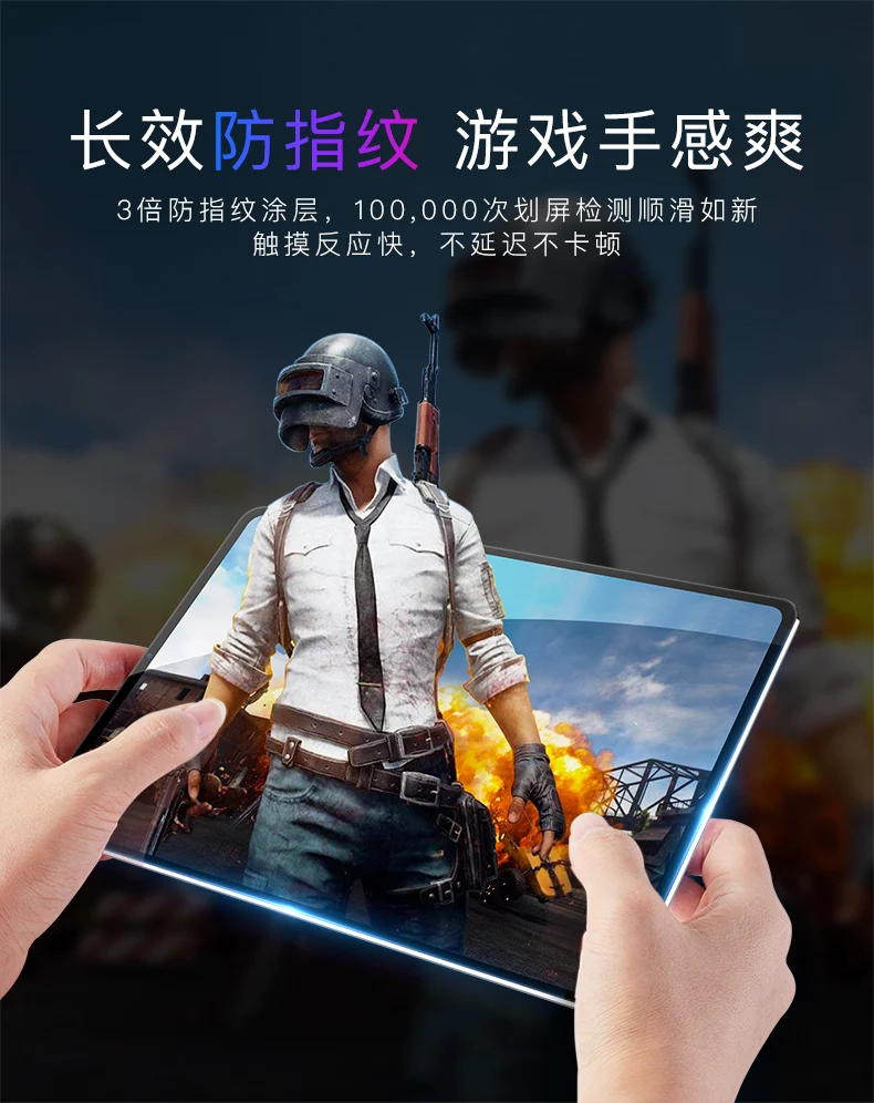 O1CN010bMx6U21MJ3JrdGfF_!!1821686970