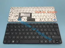 DOWNLOAD DRIVER: COMPAQ MINI 110C-1001NR NOTEBOOK ATHEROS WLAN COMPAQ MINI 110C-1001NR NOTEBOOK ATHEROS WLAN WINDOWS 8