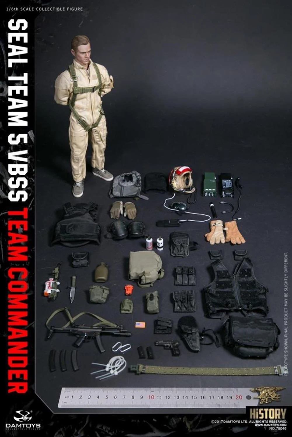 Коллекционные 1/6 полный набор Solider 78046 78045 серия истории US SEAL TEAM 5 VBSS TEAM LEADER Мужская фигурка для фанатов подарки