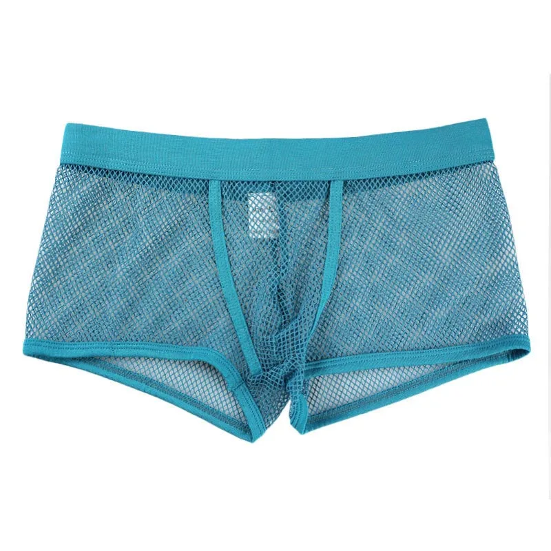 9141517006_886642078