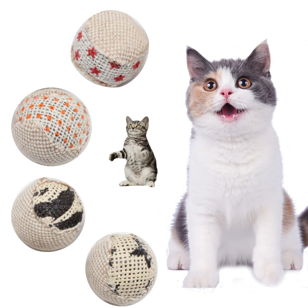 Rattling cat 13 Rattling cat 42