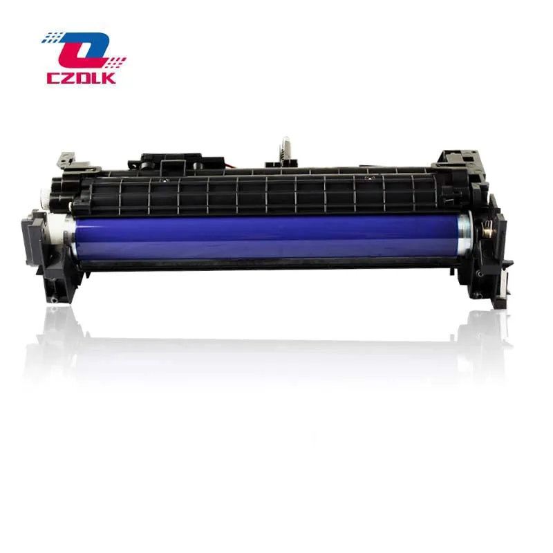 New Original Drum unit for Xerox P158B 