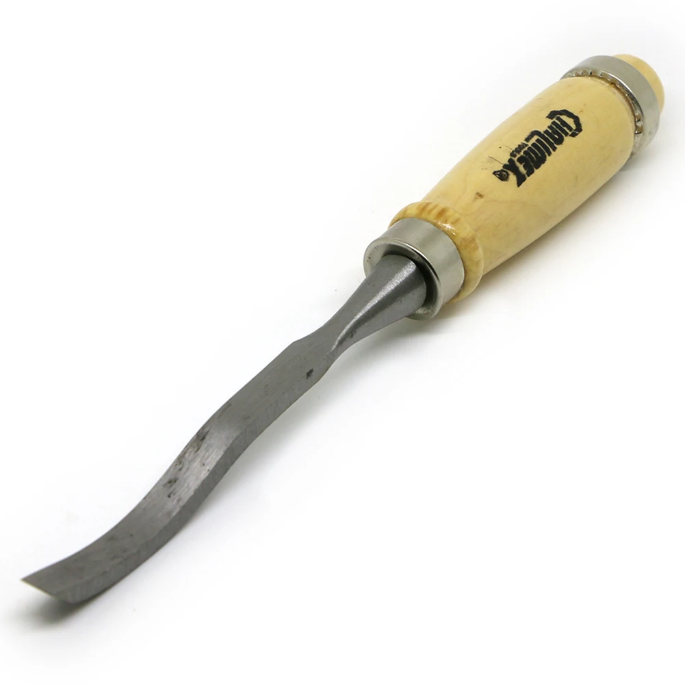 chisel tool