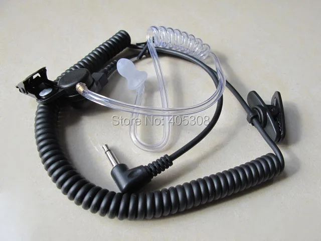 Получать только Динамик для Motorola радиомикрофон HT1000 MTS2000 XPR6380 XPR6580 XPR7000 PRO7150 MTX8000