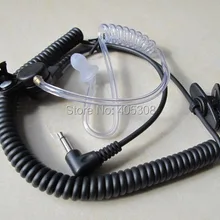 Получать только Динамик для Motorola радиомикрофон HT1000 MTS2000 XPR6380 XPR6580 XPR7000 PRO7150 MTX8000