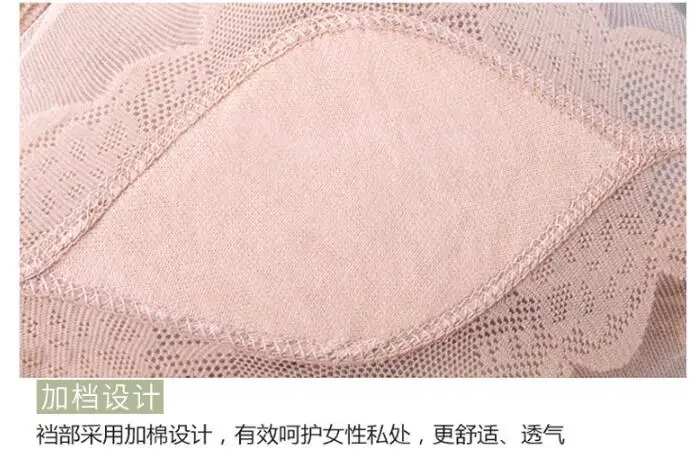 QQ20180614202333