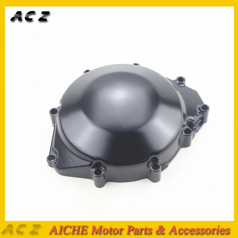 Крышка статора двигателя для Yamaha YZF R1 1998 1999 2000 2001 2002 2003 | Автомобили и мотоциклы