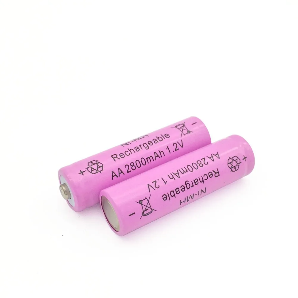 AA__2800mAh_1000_2